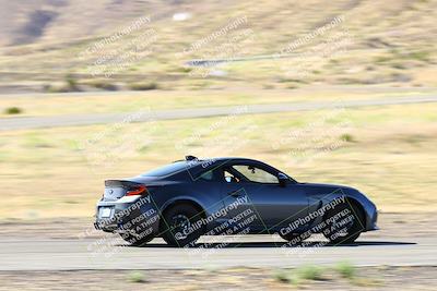 media/Oct-07-2023-Extreme Speed (Sat) [[96db232155]]/6-Silver/session 3 turn 3/